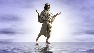 Rabbi Tovia Singer Demonstrates to Caller Why New Testament Miracles are Meaningless