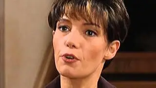 Verbotene Liebe - Folge 980