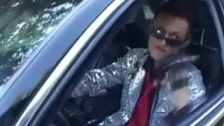 Порно рэп стройбат