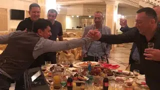 Кайфуем 2020 Новый клип