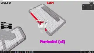 random run #Bern'sTimeTrial2 #BernsTimeTrial2 user in desc