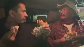 El FlaKo Le Invita 