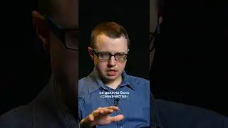 Продажи = втюхивание?
