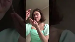 Штампы в кино