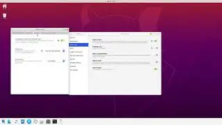 Apply GTK themes in Ubuntu 20.04