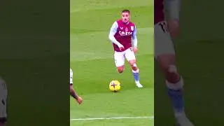 Casemiro brexit tackle