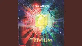 Generative Principle (Original Mix)