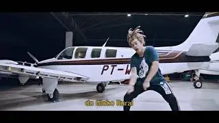 PARÓDIA / Haikaiss - RAP LORD part. Jonas Bento ( Funny Parodies)