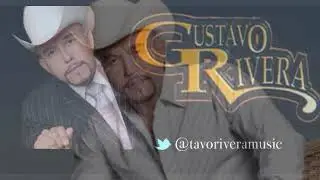 Gustavo Rivera&Ando Que Me LLeva