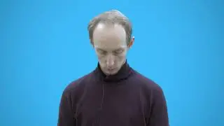 Робототехника. Мастер-класс
