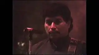 Mar Azul - Noche De Carnaval