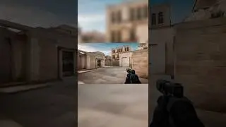 I MADE STANDOFF 2 RTX🤩