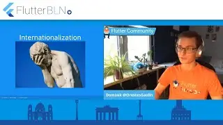 Dominik Roszkowski: Convenient internationalization of Flutter apps