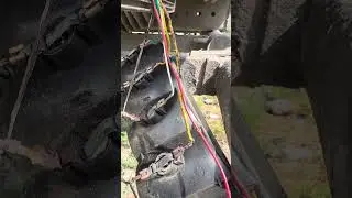 Китайские плафоны