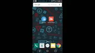Como Fazer Imagens 3D Para Perfil De Canal - Tutorial.