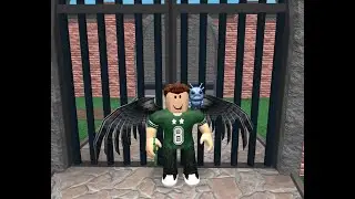 Volvemos con murder mistery 2 (roblox)