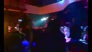 Morgan Heritage live @ lisbon - Your Best Friend
