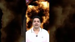 Gaurav Bomb | DRDO | Current Affairs |  