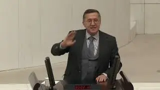 Can Atalay’ın Tayfun Kahraman’ın suçu Işid üyesi olmamak mı?