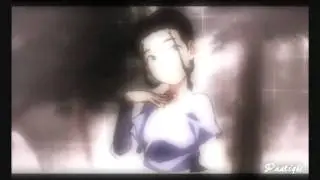 All The Right Moves (FULL MEP) (Cyberdesign Remix)
