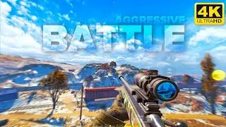 Battle Prime Battle Royale Gameplay Android | Battle Prime