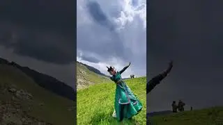 Шинҗәнә күүкн 💃🏻 
