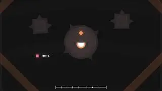 Engine City (mayhem) ---- level by RedlixHD ---- Project Arrhythmia
