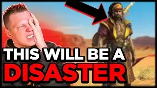 Why the Community is so OUTRAGED over this... | RAID Shadow Legends