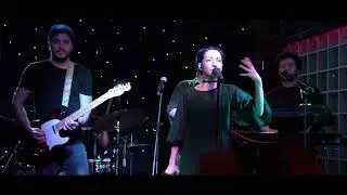 Мураками - Супермен