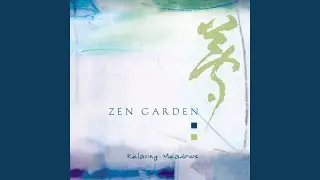 Piano Concerto No. 21 In C Major, K, 488: Andante