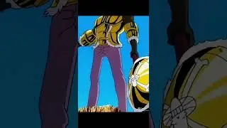 Mission: Kill Luffy! #failed #mission #luffy  #onepiece #anime