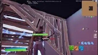 Dude was mad