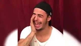 Komik sahneler 😂😂   karışık    gülmek garanti  480p