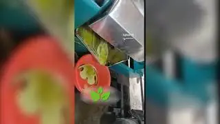 Наши пресса