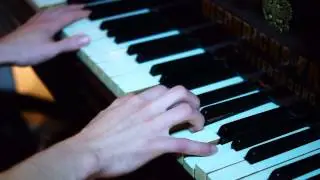 leningra clip2