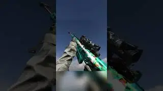Guess That Roblox Games PART 4  #shorts