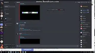 Discord Çağrıya Giriş Efekti/Sesi