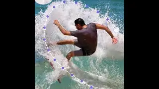 StoryZ Photo Motion for Android | Playstore preview