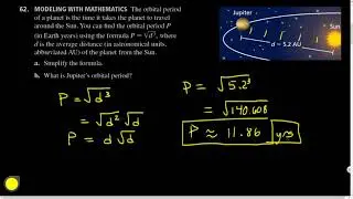 Alg1.09.01 HQ 485(57,62,79,85,89)