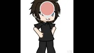 Ну мои) #fur #гача #гачалайф #гачаклуб #gacha #fyr #gachalife #memes