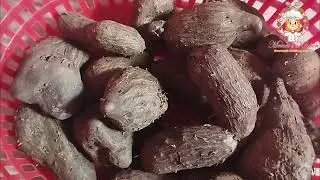 দাম বেড়ে যাবে এবার ॥ গাছ আলু /ছড়া আলু / লতা আলু এর রেসিপি খাবার পর। poteto রেসিপি।