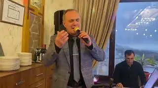 Гр.Бахтлувал - Дидедикай авазар❤️ 