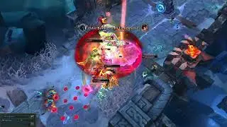 free udyr