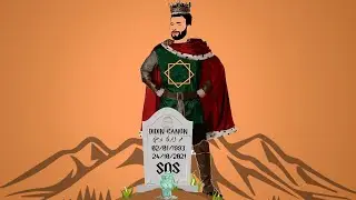 Neo _ S.O.S ( Prod By : Neo )