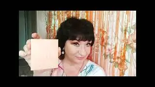 МАКИЯЖ НА РАБОТУ С ТЕНЯМИ  ADZHIMOTO