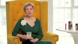 videoplayback