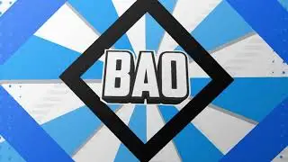 EvoWars io 🕹️ Từ Giờ Tôi sẽ dùng Intro này cho tất cả Các Video dài nha