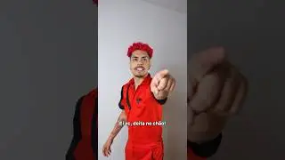 QUANDO VOCÊ ROUBA NO LUGAR ERRADO