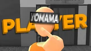 I interviewed PlayerRR...