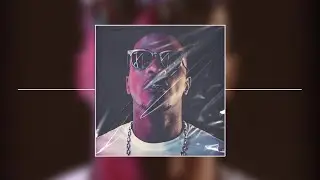 Niska x Ninho Type Beat Drill Mélodique 2021 - 